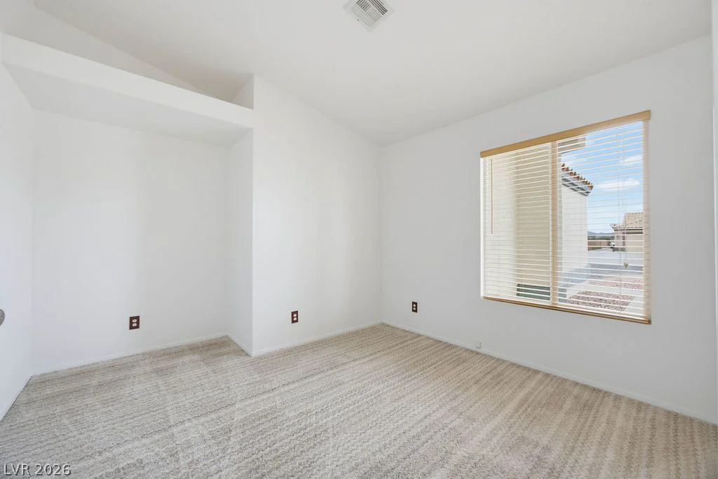 409 Groft, Henderson, NV 89015