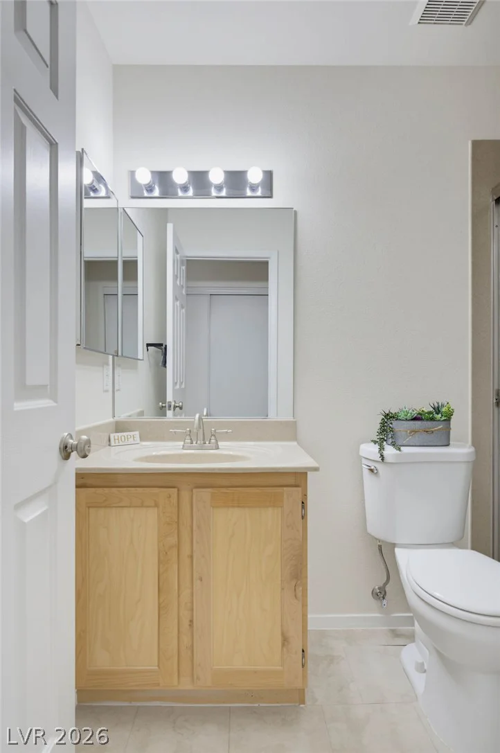 409 Groft, Henderson, NV 89015