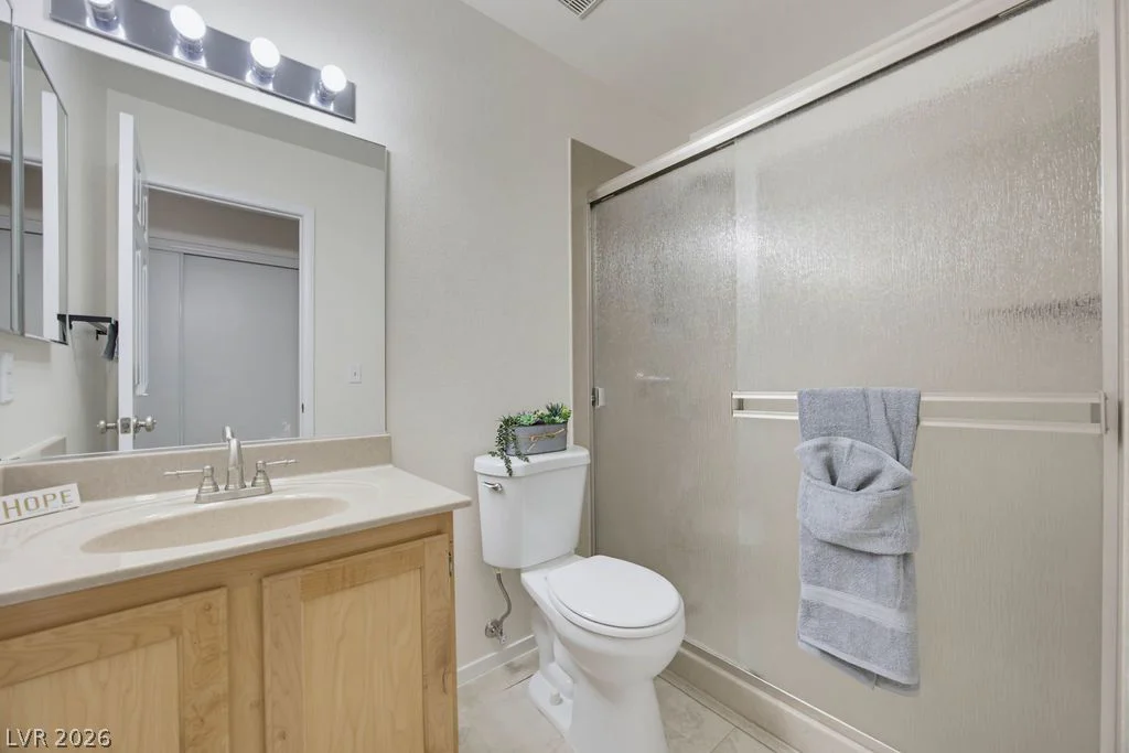 409 Groft, Henderson, NV 89015