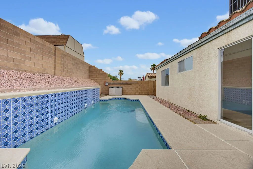 409 Groft, Henderson, NV 89015