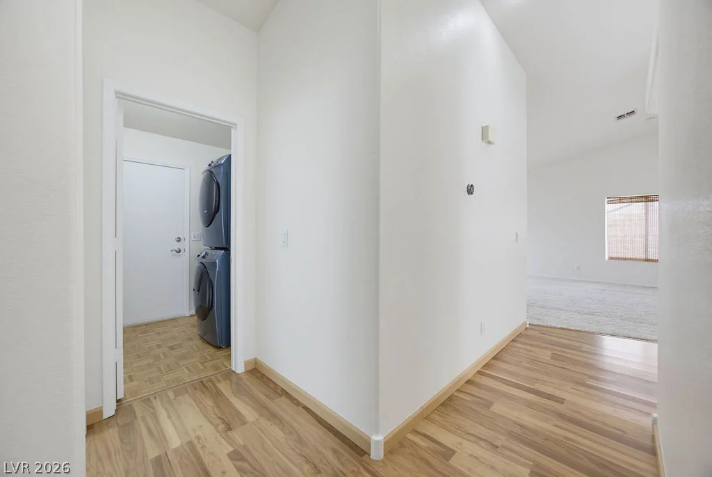 409 Groft, Henderson, NV 89015