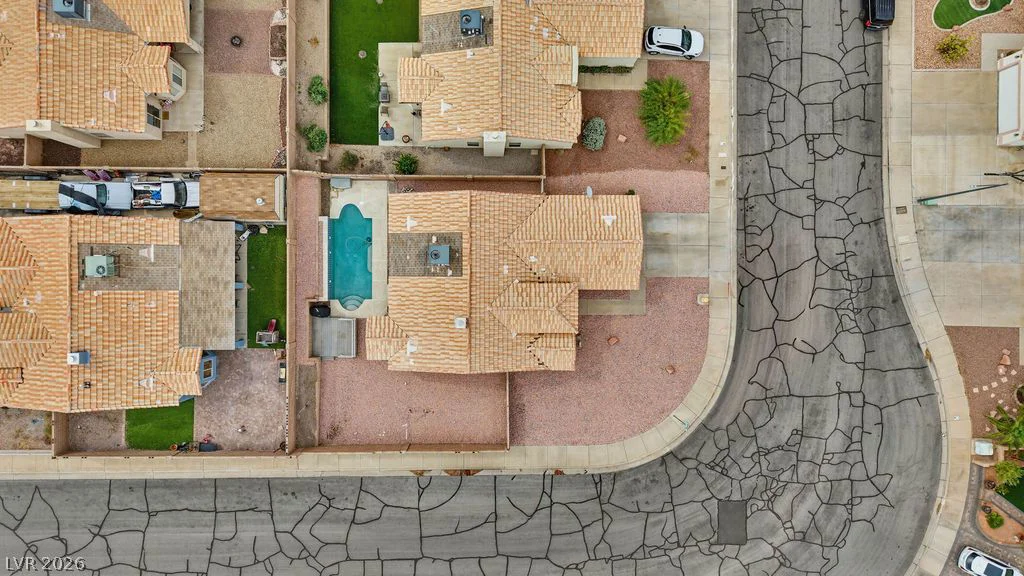 409 Groft, Henderson, NV 89015