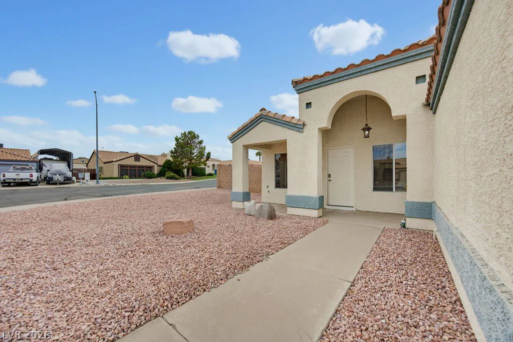409 Groft, Henderson, NV 89015