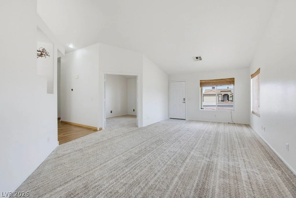 409 Groft, Henderson, NV 89015