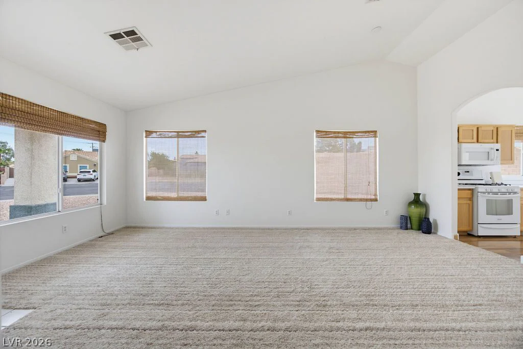 409 Groft, Henderson, NV 89015