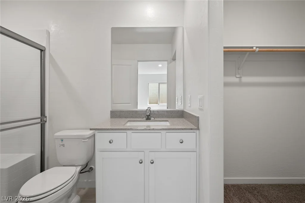 6724 Violet Cascade, Las Vegas, NV 89156