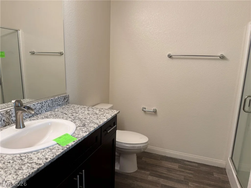 2642 Wimbledon White, North Las Vegas, NV 89086