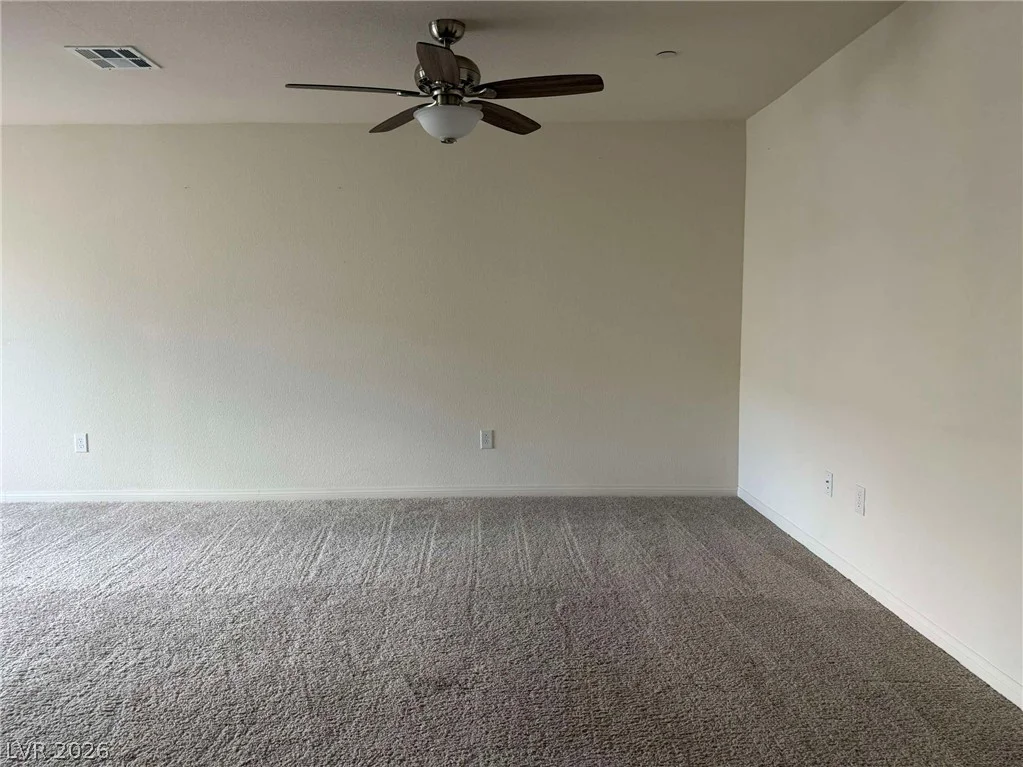 2642 Wimbledon White, North Las Vegas, NV 89086