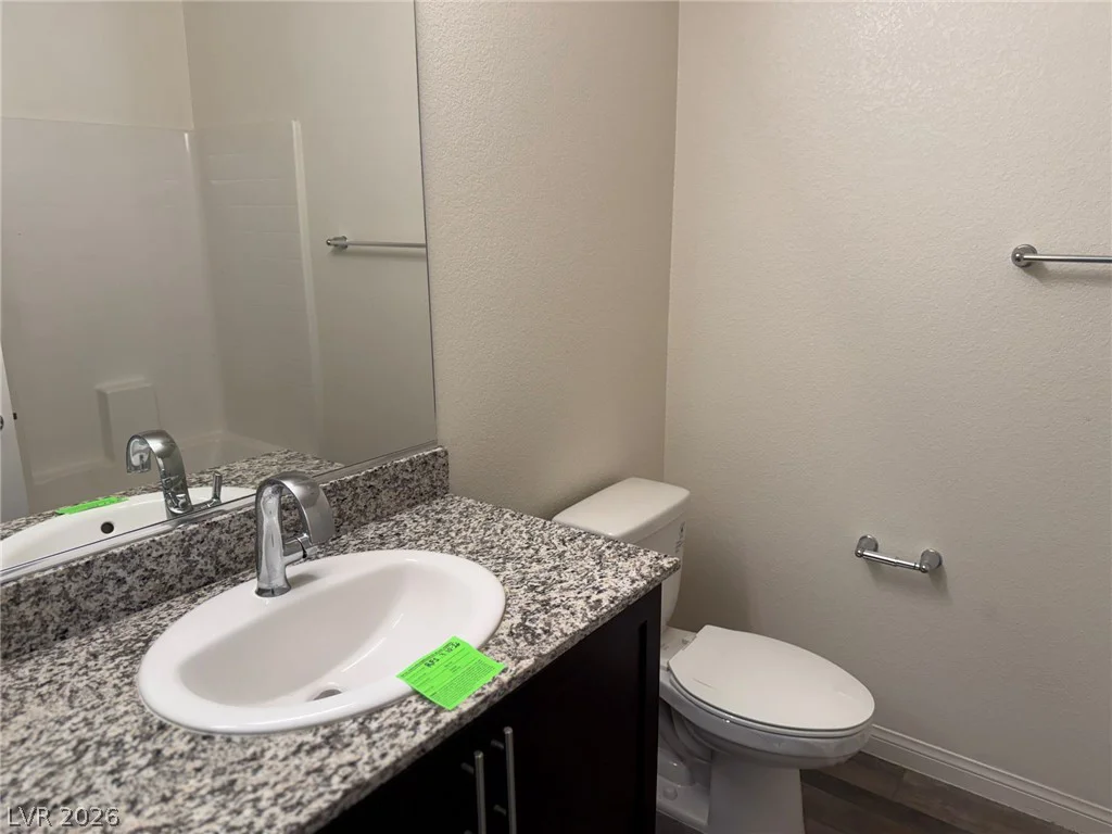 2642 Wimbledon White, North Las Vegas, NV 89086