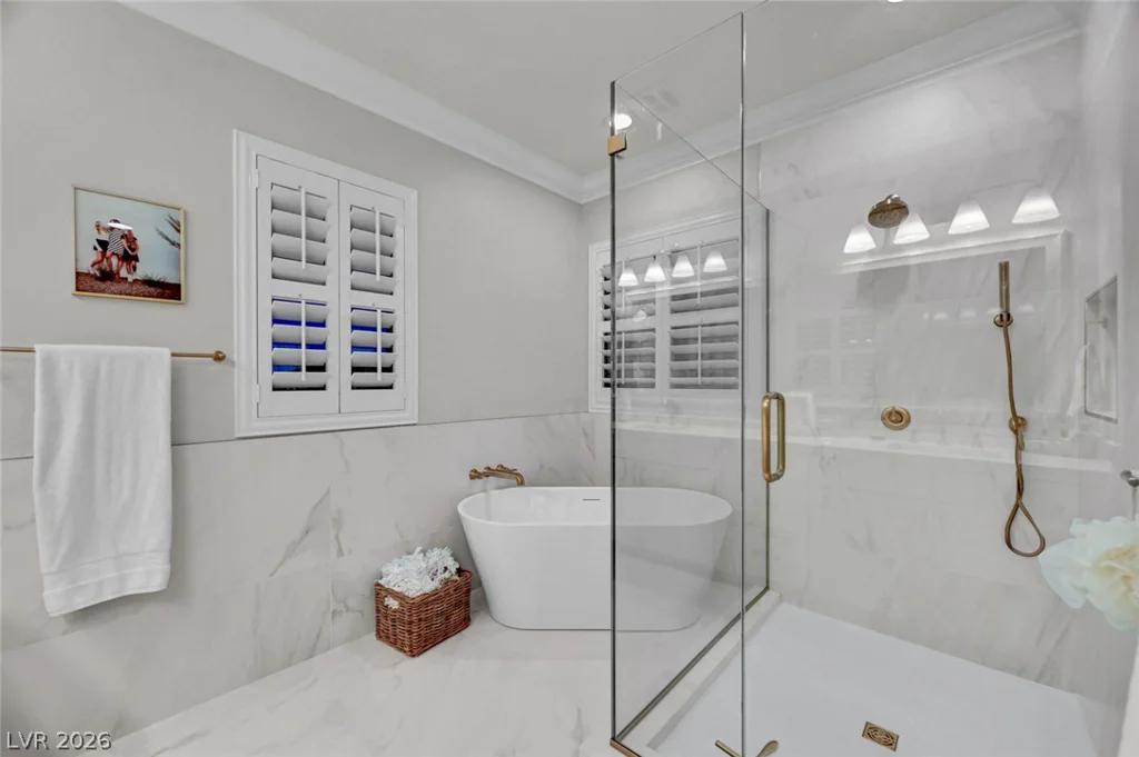 371 Capistrano Vistas, Las Vegas, NV 89138