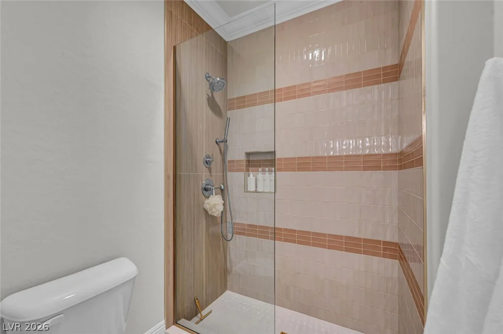 371 Capistrano Vistas, Las Vegas, NV 89138