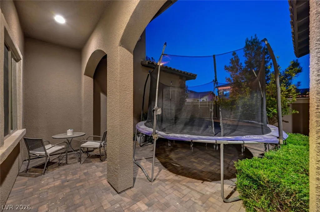 371 Capistrano Vistas, Las Vegas, NV 89138