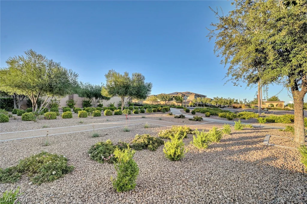 371 Capistrano Vistas, Las Vegas, NV 89138