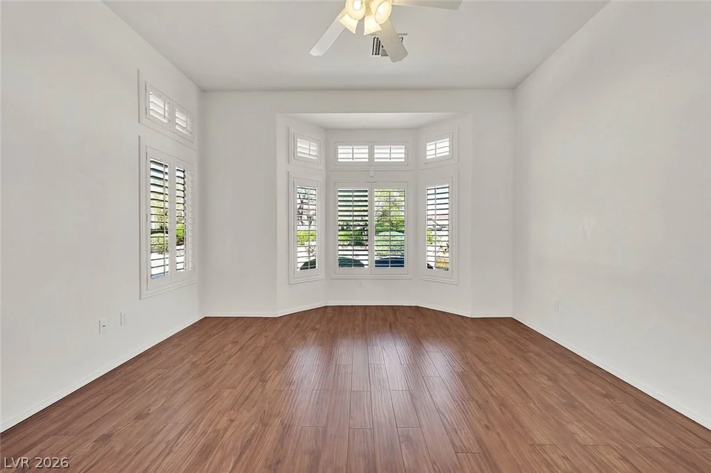 11000 Rackhurst, Las Vegas, NV 89134