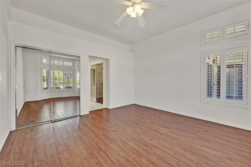 11000 Rackhurst, Las Vegas, NV 89134