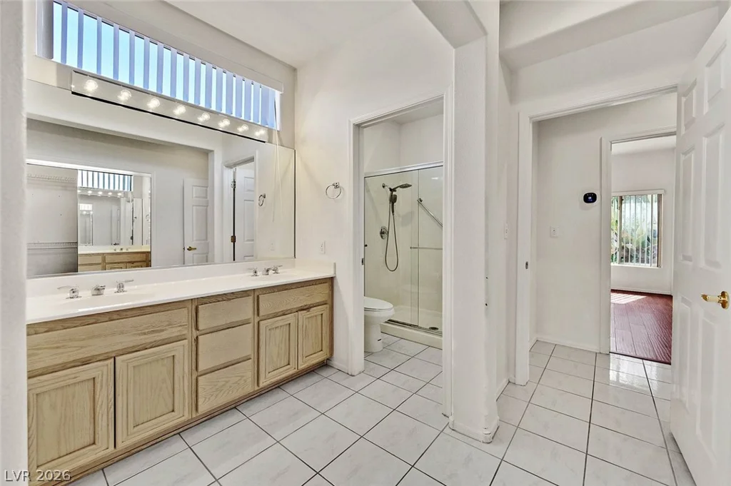 11000 Rackhurst, Las Vegas, NV 89134