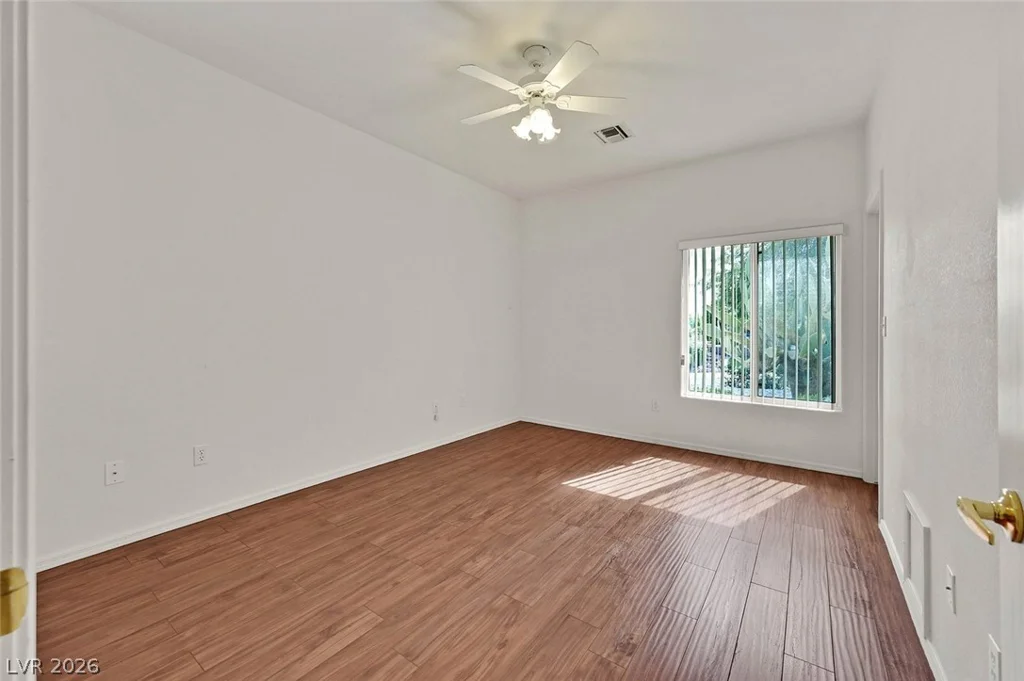 11000 Rackhurst, Las Vegas, NV 89134