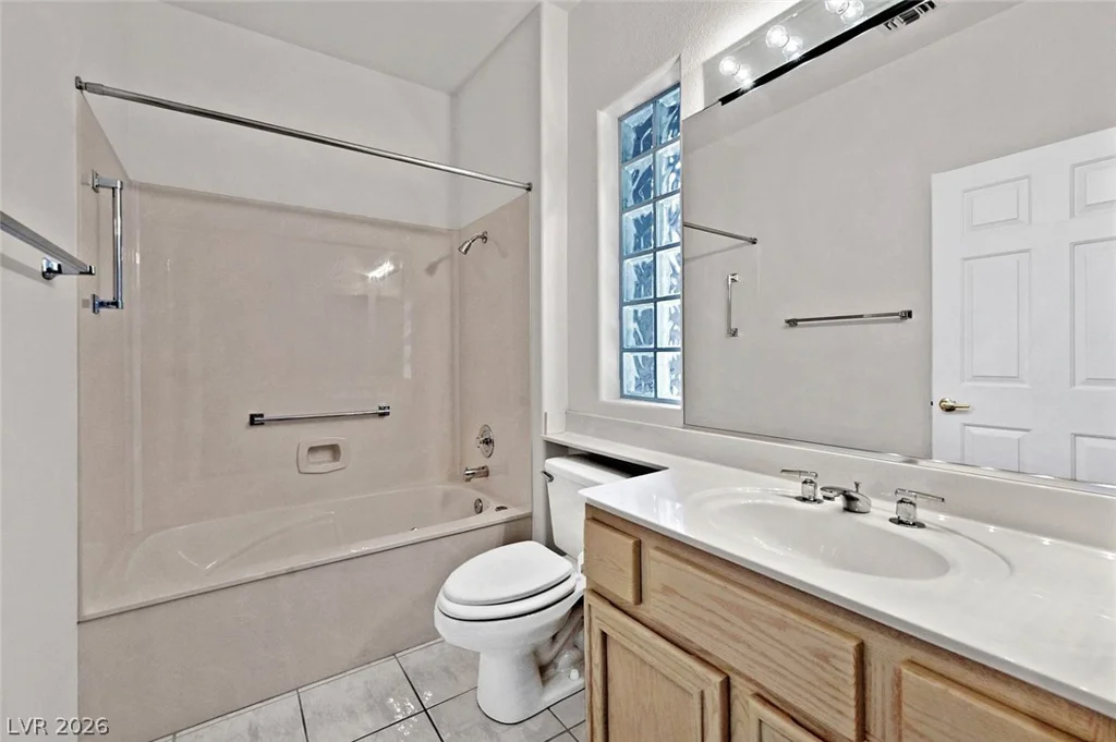 11000 Rackhurst, Las Vegas, NV 89134