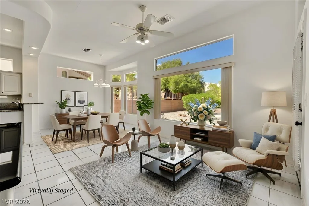 11000 Rackhurst, Las Vegas, NV 89134