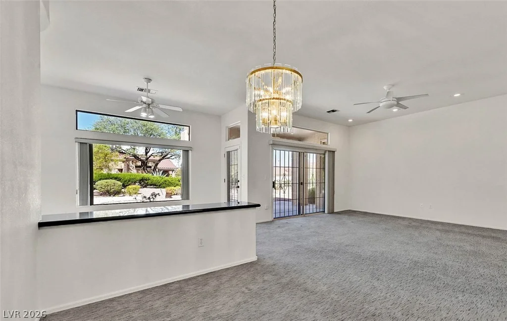 11000 Rackhurst, Las Vegas, NV 89134