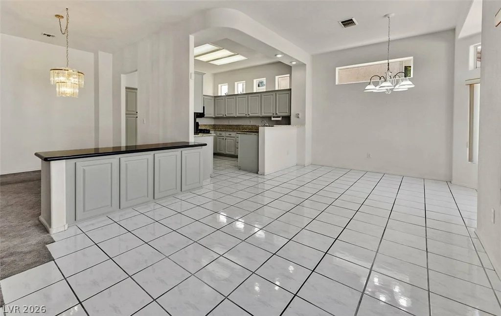 11000 Rackhurst, Las Vegas, NV 89134