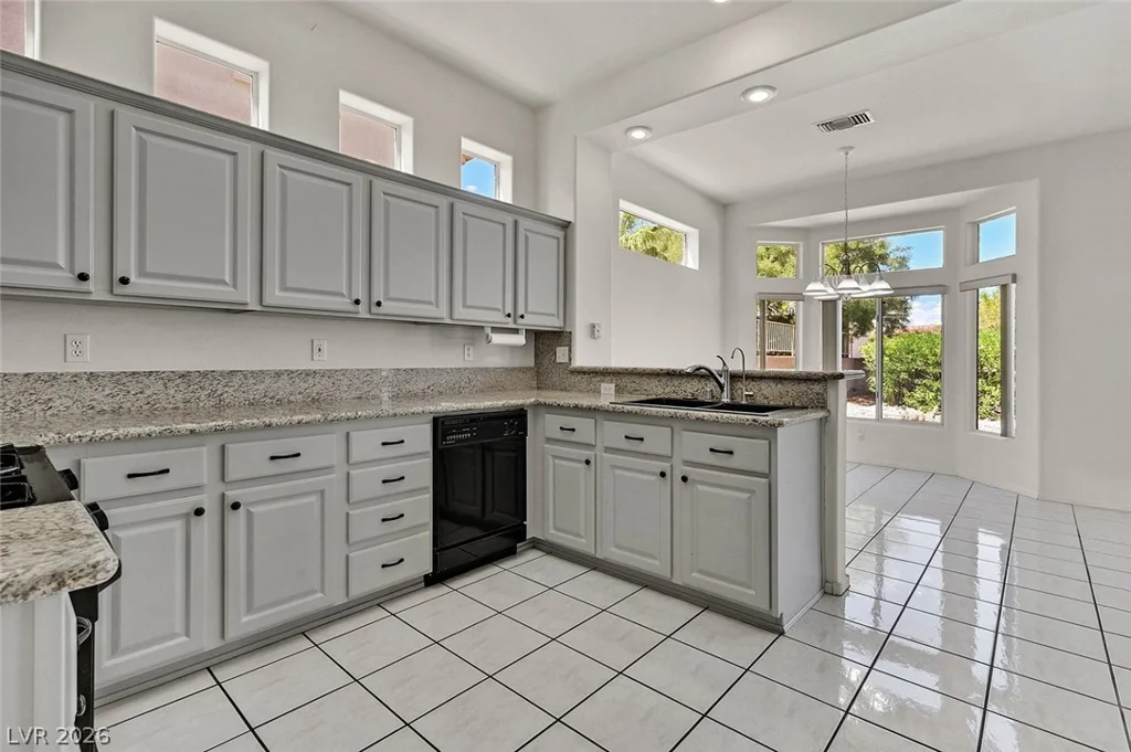 11000 Rackhurst, Las Vegas, NV 89134