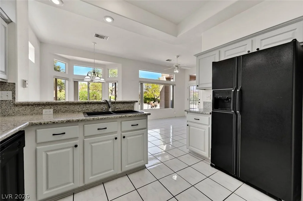 11000 Rackhurst, Las Vegas, NV 89134
