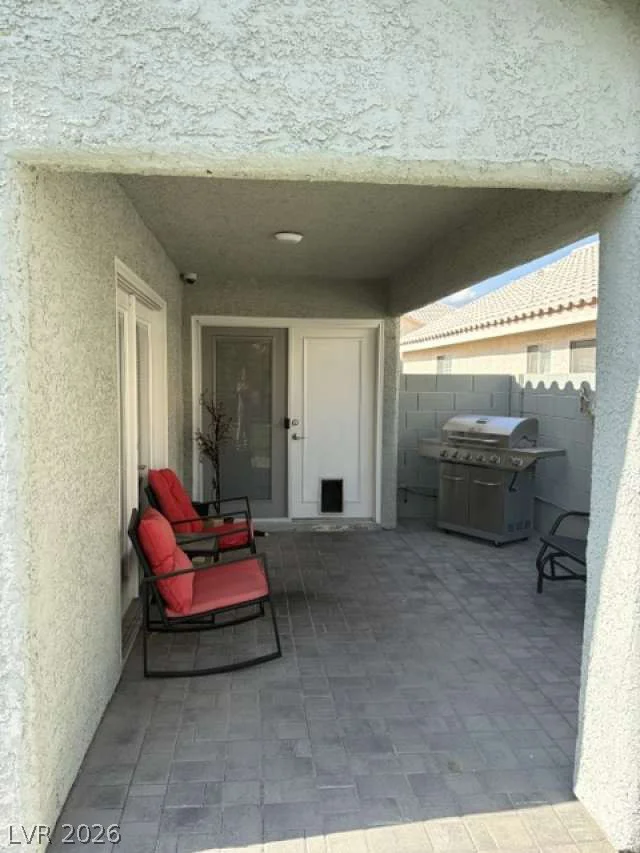 7217 Pisa, Las Vegas, NV 89130
