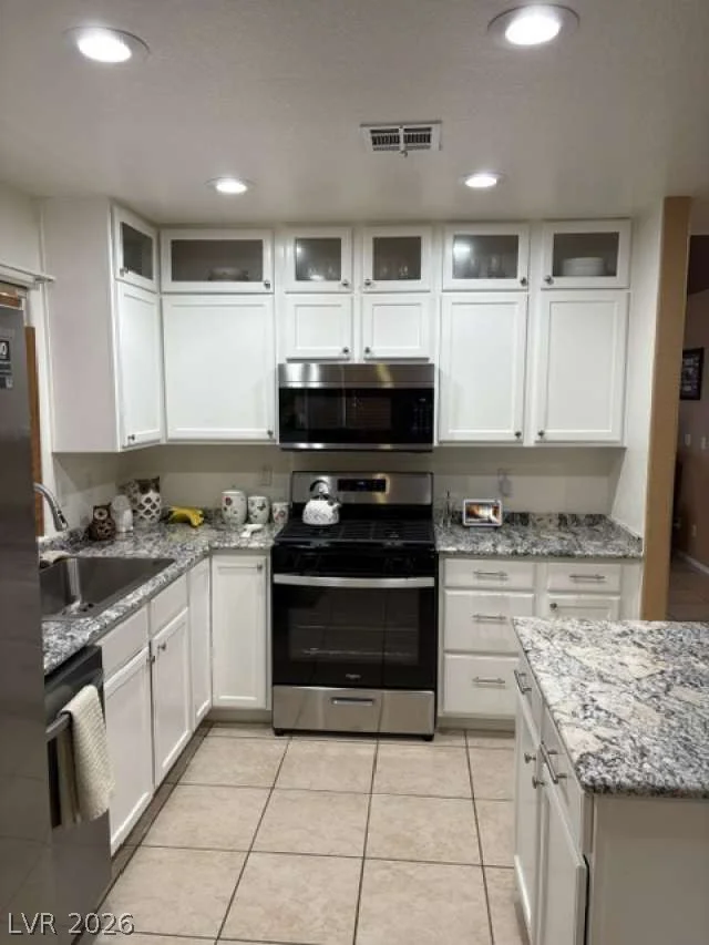 7217 Pisa, Las Vegas, NV 89130