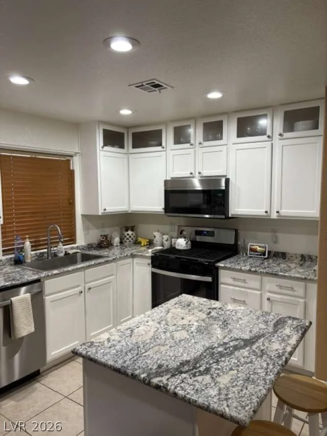 7217 Pisa, Las Vegas, NV 89130
