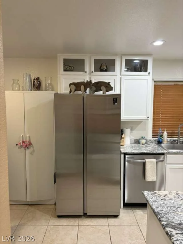 7217 Pisa, Las Vegas, NV 89130