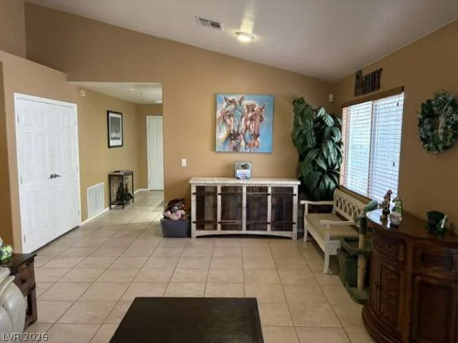 7217 Pisa, Las Vegas, NV 89130