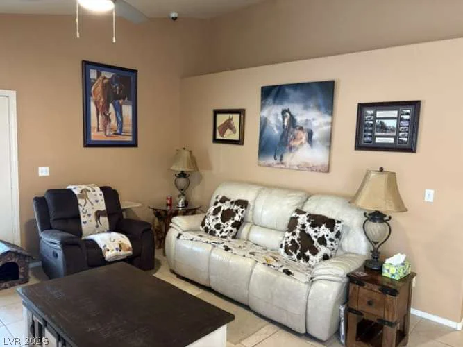 7217 Pisa, Las Vegas, NV 89130