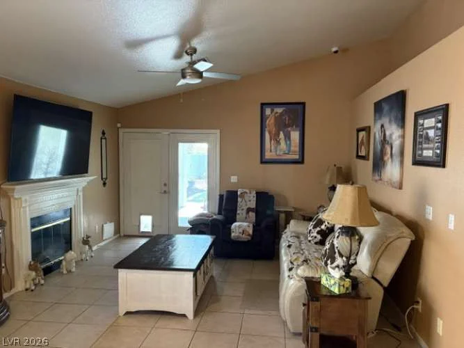 7217 Pisa, Las Vegas, NV 89130