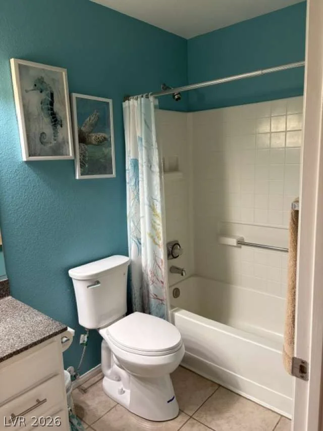 7217 Pisa, Las Vegas, NV 89130