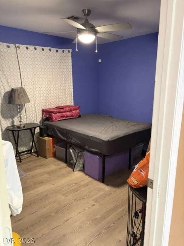 7217 Pisa, Las Vegas, NV 89130