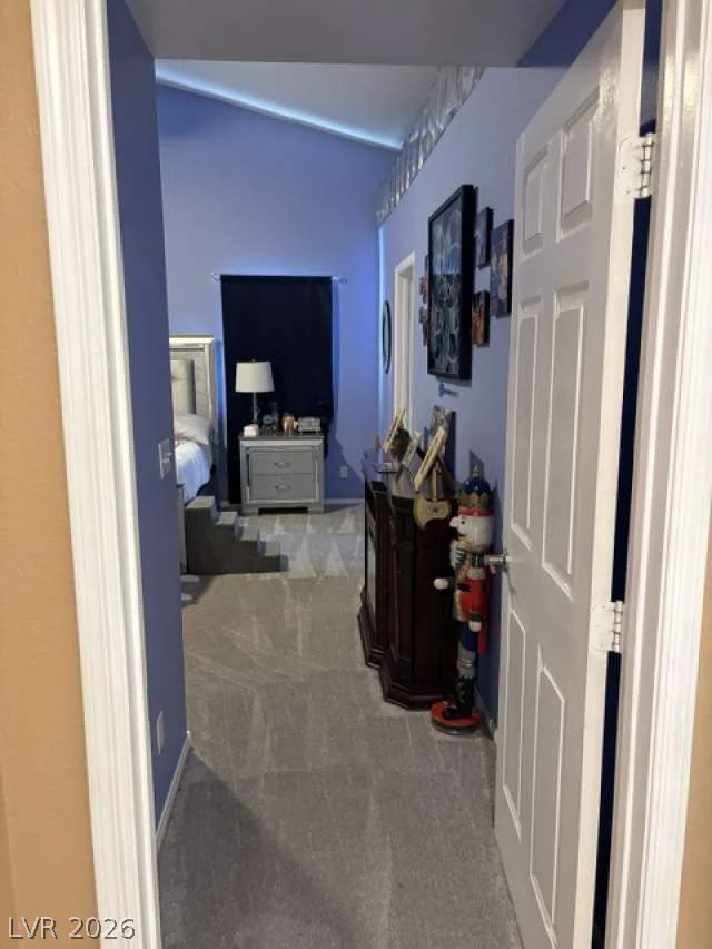 7217 Pisa, Las Vegas, NV 89130