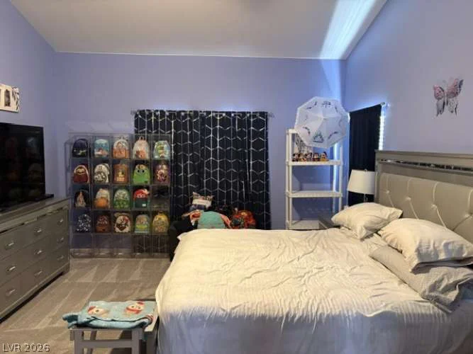 7217 Pisa, Las Vegas, NV 89130