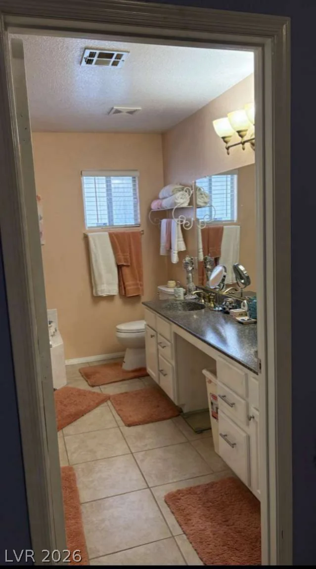7217 Pisa, Las Vegas, NV 89130