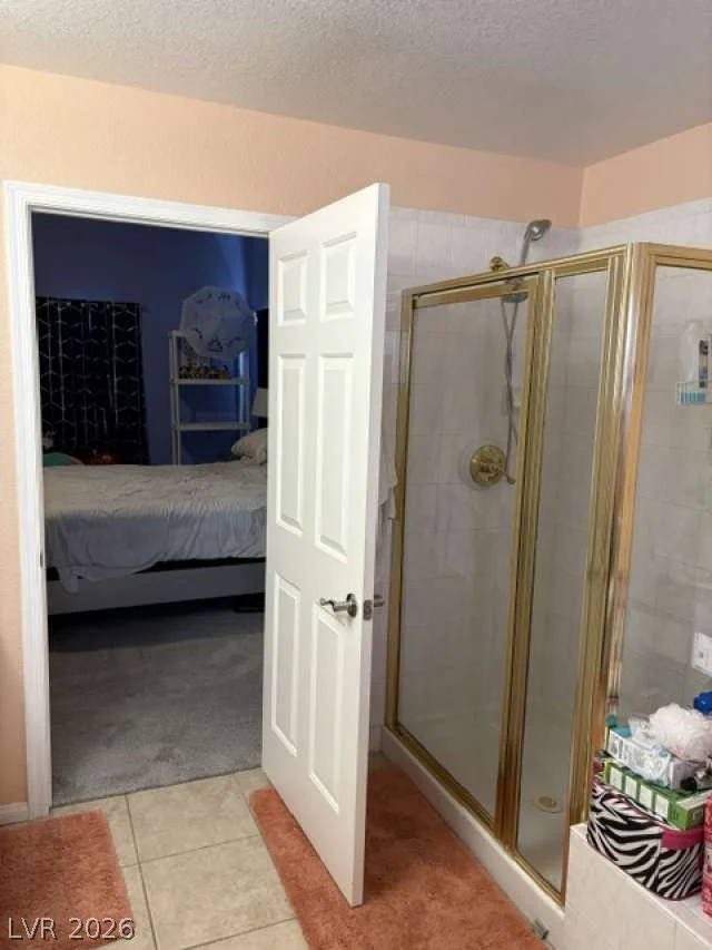 7217 Pisa, Las Vegas, NV 89130