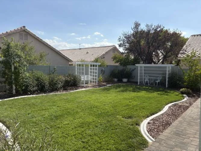 7217 Pisa, Las Vegas, NV 89130