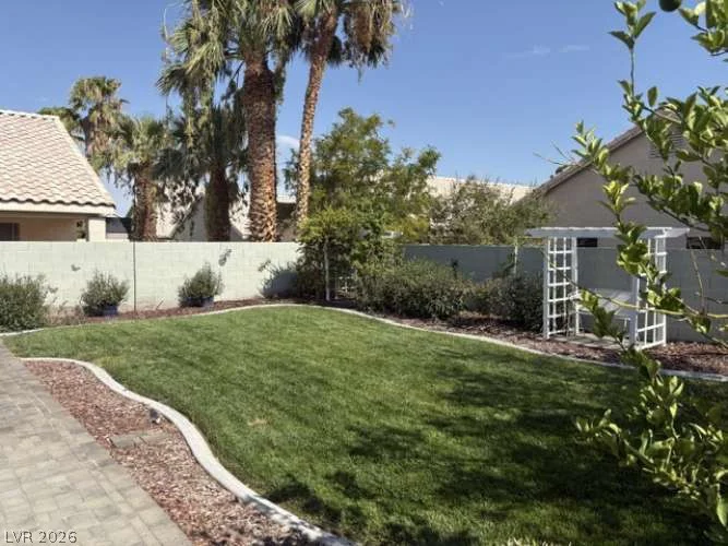 7217 Pisa, Las Vegas, NV 89130