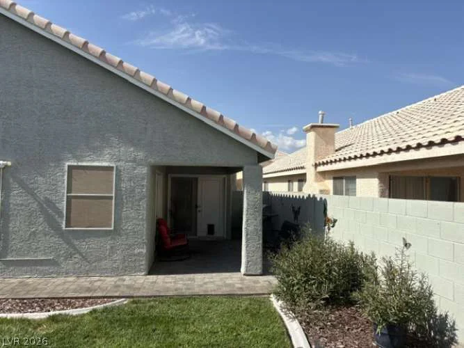 7217 Pisa, Las Vegas, NV 89130