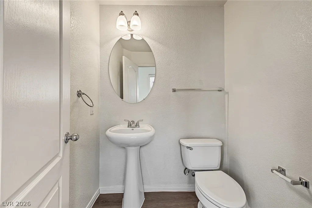 730 Emerald Idol, Henderson, NV 89011