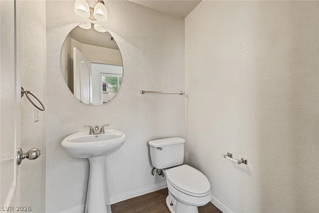 730 Emerald Idol, Henderson, NV 89011