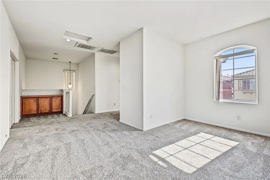 730 Emerald Idol, Henderson, NV 89011
