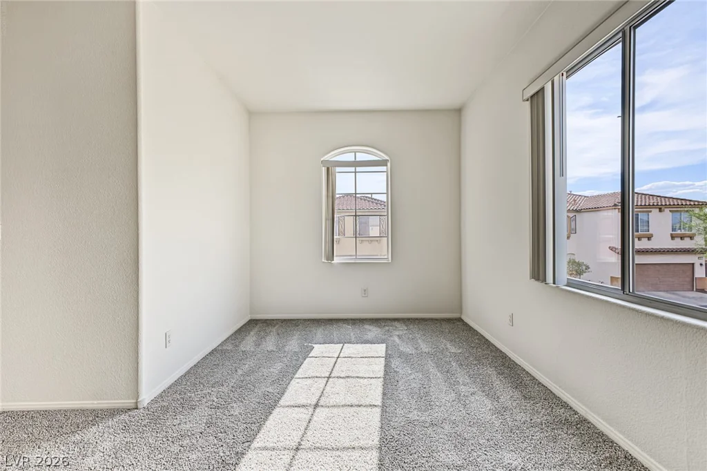 730 Emerald Idol, Henderson, NV 89011