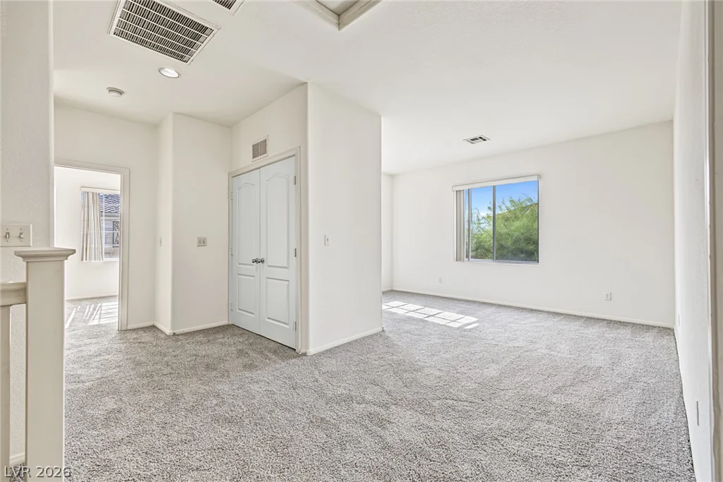 730 Emerald Idol, Henderson, NV 89011
