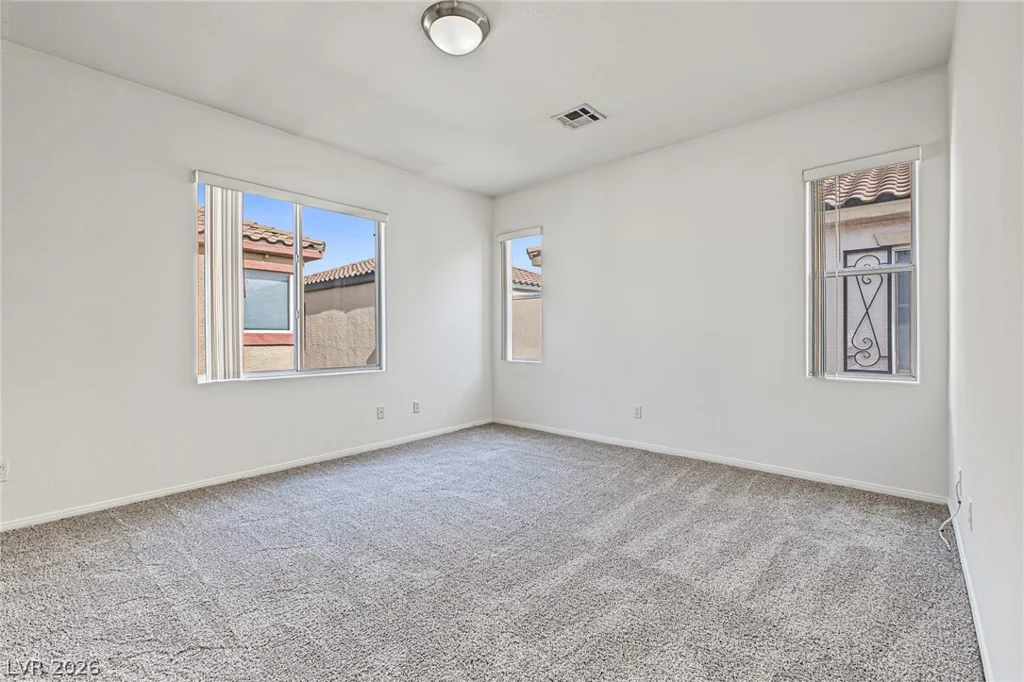 730 Emerald Idol, Henderson, NV 89011