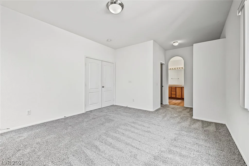 730 Emerald Idol, Henderson, NV 89011